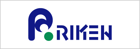 RIKEN